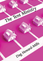 The Tent Ministry.pdf